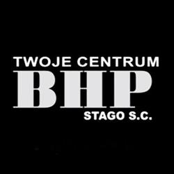 STAGO S.C., Chełmża godziny otwarcia