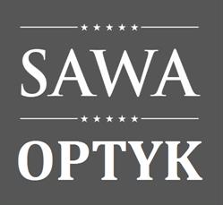 Sawa Optyk - Gonerka-Mokwińska A., Warszawa godziny otwarcia