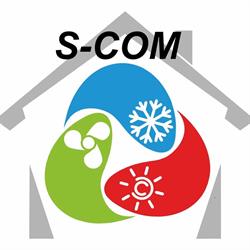 S-COM Grzegorz Szczotka, Panieńszczyzna godziny otwarcia