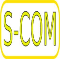 S-Com. Grzegorz Szczotka, Panieńszczyzna godziny otwarcia