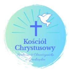 Chrześcijańska Społeczność. Kościół Zborów Chrystusowych, Grudziądz godziny otwarcia
