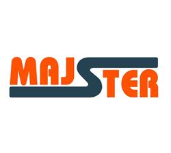 Sklep Majster Mogilno, godziny otwarcia