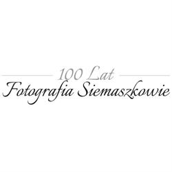 Siemaszkowie - Fotografia, Warszawa godziny otwarcia