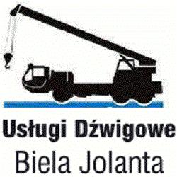 Biela Usługi Dźwigowe, Kraków godziny otwarcia