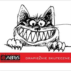 Abrys - Studio Projektowo - Reklamowe - Pest r., Brzeszcze godziny otwarcia