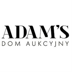 Adam's. Dom aukcyjny, Poznań godziny otwarcia