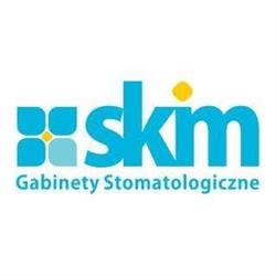 Skim Sp. z o.o., Gdańsk godziny otwarcia