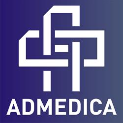 Admedica, Poznań godziny otwarcia