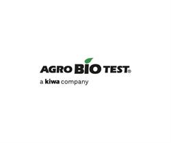 Agro Bio Test Spółka Z O.o., Warszawa - godziny otwarcia