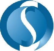 Softil s.c., Szczecin godziny otwarcia