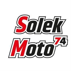 Solek Motocykle. Autoryzowany dealer Kymco i Roju, Sucha Beskidzka godziny otwarcia
