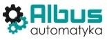 P.P.H.U. Albus, Dąbrowa Górnicza godziny otwarcia