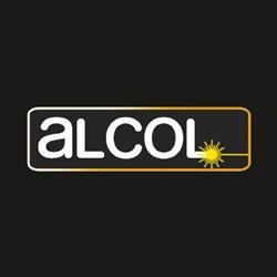 Alcol S.C., Janki godziny otwarcia
