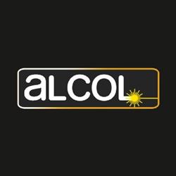 Alcol S.C., Janki godziny otwarcia