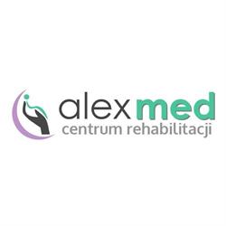 Alex-Med Aleksandra Łoś, Zamość godziny otwarcia