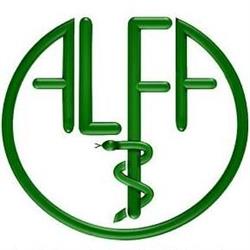 Klinika Alfa. Przychodnia, Szpital, Sochaczew godziny otwarcia