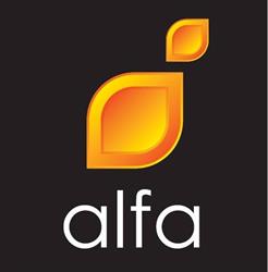 Alfa Kominki i Grille, Siedlce godziny otwarcia