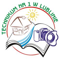 Specjalny Ośrodek Szkolno - Wychowawczy, Lublin godziny otwarcia
