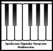 Społeczne Ognisko Muzyczne, Hrubieszów godziny otwarcia