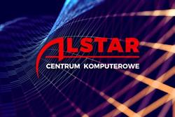 ALSTAR Centrum komputerowe Jolanta Kwiatkowska, Góra Kalwaria godziny otwarcia