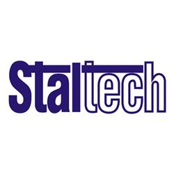 Zakład Produkcyjno-Usługowo-Handlowy Staltech Export-Import Janusz Lewandowski, Racibórz godziny otwarcia