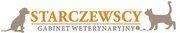 Gabinet weterynaryjny - Lek. wet. J.W. Starczewscy, Opole godziny otwarcia