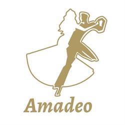 Amadeo, Białystok godziny otwarcia