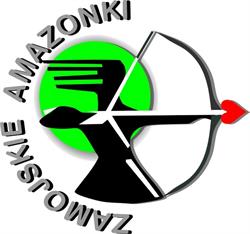 Amazonki. Stowarzyszenie Klub Kobiet Po Mastektomii, Zamość godziny otwarcia