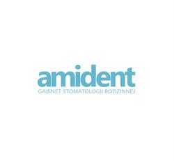 Amident. Gabinet Stomatologiczny, Warszawa godziny otwarcia
