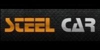 Steel Car Jacek Twardowski, Marki godziny otwarcia