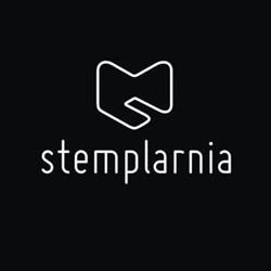 STEMPLARNIA SŁAWOMIR MICHALCZYK, Kutno godziny otwarcia