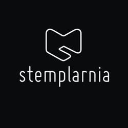 STEMPLARNIA SŁAWOMIR MICHALCZYK, Kutno godziny otwarcia