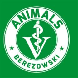 Usługi Weterynaryjne Animals. Andrzej Berezowski, Czyżew godziny otwarcia