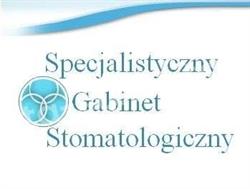 Specjalistyczny Gabinet Stomatologiczny - A. Walkowiak-Śliziuk, Gorzów Wielkopolski godziny otwarcia