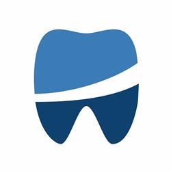 Stomatologia - gabinety dentystyczne, Kołobrzeg godziny otwarcia