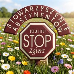 Stowarzyszenie Abstynentów Klubu "Stop", Zgierz godziny otwarcia
