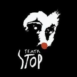 Teatr Stop. Mirosław Gliniecki, Koszalin godziny otwarcia
