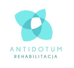 Gabinety Rehabilitacyjne Antidotum - Stęszew, godziny otwarcia