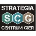 Strategia Centrum Gier- Rafał Skiba, Łódź godziny otwarcia