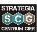 Strategia Centrum Gier- Rafał Skiba, Łódź godziny otwarcia