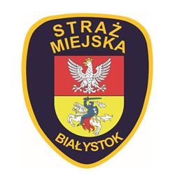 Straż Miejska, Białystok godziny otwarcia