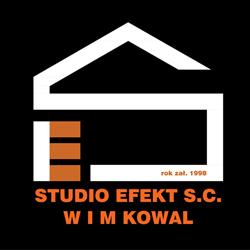 Efekt s.c. Studio Projektowo-Realizacyjne W. Kowal i M. Kowal, Włodawa godziny otwarcia