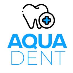 Aqua-Dent. Gabinet stomatologiczno - protetyczny. Bartkowska B., lek. stomatolog, Wrocław godziny otwarcia
