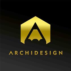 Archidesign Karolina Szerszenowicz, Mińsk Mazowiecki godziny otwarcia