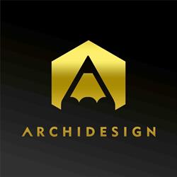 Archidesign Karolina Szerszenowicz, Mińsk Mazowiecki godziny otwarcia