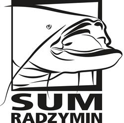 Sum Sklep Wędkarski Przemysław Kołbuk, Radzymin godziny otwarcia