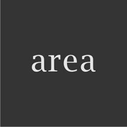 Area, Piotrków Trybunalski godziny otwarcia