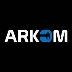 Arkom, Rzeszów godziny otwarcia