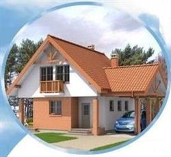 Kompleksowe usługi remontowo-budowlane Szczeponek Janusz, Gorzyce godziny otwarcia