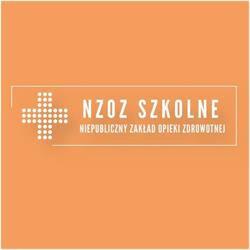 Szkolne Sp. z o.o. NZOZ, Kraków godziny otwarcia